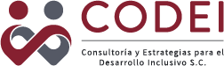 CODEI _ logo web_v